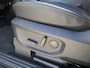 Ford Ranger 2.3 Wildtrak Double Cab PHEV | Custom RVS uitlaat | 20’’ | Wielkastverbreders | Camera | Adaptive Cruise | Rollertop