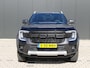 Ford Ranger 2.3 Wildtrak Double Cab PHEV | Custom RVS uitlaat | 20’’ | Wielkastverbreders | Camera | Adaptive Cruise | Rollertop