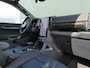 Ford Ranger 2.3 Wildtrak Double Cab PHEV | Custom RVS uitlaat | 20’’ | Wielkastverbreders | Camera | Adaptive Cruise | Rollertop