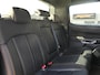Ford Ranger 2.3 Wildtrak Double Cab PHEV | Custom RVS uitlaat | 20’’ | Wielkastverbreders | Camera | Adaptive Cruise | Rollertop