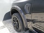 Ford Ranger 2.3 Wildtrak Double Cab PHEV | Custom RVS uitlaat | 20’’ | Wielkastverbreders | Camera | Adaptive Cruise | Rollertop