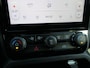 Ford Ranger 2.3 Wildtrak Double Cab PHEV | Custom RVS uitlaat | 20’’ | Wielkastverbreders | Camera | Adaptive Cruise | Rollertop