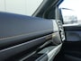 Ford Ranger 2.3 Wildtrak Double Cab PHEV | Custom RVS uitlaat | 20’’ | Wielkastverbreders | Camera | Adaptive Cruise | Rollertop