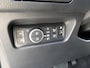 Ford Ranger 2.3 Wildtrak Double Cab PHEV | Custom RVS uitlaat | 20’’ | Wielkastverbreders | Camera | Adaptive Cruise | Rollertop