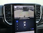 Ford Ranger 2.3 Wildtrak Double Cab PHEV | Custom RVS uitlaat | 20’’ | Wielkastverbreders | Camera | Adaptive Cruise | Rollertop
