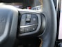 Ford Ranger 2.3 Wildtrak Double Cab PHEV | Custom RVS uitlaat | 20’’ | Wielkastverbreders | Camera | Adaptive Cruise | Rollertop