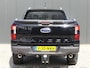 Ford Ranger 2.3 Wildtrak Double Cab PHEV | Custom RVS uitlaat | 20’’ | Wielkastverbreders | Camera | Adaptive Cruise | Rollertop