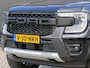 Ford Ranger 2.3 Wildtrak Double Cab PHEV | Custom RVS uitlaat | 20’’ | Wielkastverbreders | Camera | Adaptive Cruise | Rollertop