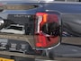 Ford Ranger 2.3 Wildtrak Double Cab PHEV | Custom RVS uitlaat | 20’’ | Wielkastverbreders | Camera | Adaptive Cruise | Rollertop