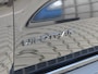Ford Ranger 2.3 Wildtrak Double Cab PHEV | Custom RVS uitlaat | 20’’ | Wielkastverbreders | Camera | Adaptive Cruise | Rollertop