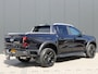 Ford Ranger 2.3 Wildtrak Double Cab PHEV | Custom RVS uitlaat | 20’’ | Wielkastverbreders | Camera | Adaptive Cruise | Rollertop