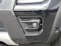 Ford Ranger 2.3 Wildtrak Double Cab PHEV | Custom RVS uitlaat | 20’’ | Wielkastverbreders | Camera | Adaptive Cruise | Rollertop