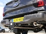 Ford Ranger 2.3 Wildtrak Double Cab PHEV | Custom RVS uitlaat | 20’’ | Wielkastverbreders | Camera | Adaptive Cruise | Rollertop