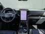 Ford Ranger 2.3 Wildtrak Double Cab PHEV | Custom RVS uitlaat | 20’’ | Wielkastverbreders | Camera | Adaptive Cruise | Rollertop