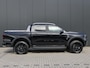 Ford Ranger 2.3 Wildtrak Double Cab PHEV | Custom RVS uitlaat | 20’’ | Wielkastverbreders | Camera | Adaptive Cruise | Rollertop