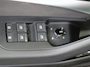 Audi A6 Avant 50 TFSI e quattro Advanced edition | SoH 88% | Trekhaak | Adaptieve cruise control | Virtual cockpit | Stoel- en stuurwielverwarming | 4-zone airco | Parkeerassistent | Dodehoekdetectie | Navigatie Plus | Carplay |