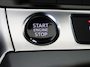Audi A6 Avant 50 TFSI e quattro Advanced edition | SoH 88% | Trekhaak | Adaptieve cruise control | Virtual cockpit | Stoel- en stuurwielverwarming | 4-zone airco | Parkeerassistent | Dodehoekdetectie | Navigatie Plus | Carplay |