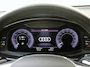 Audi A6 Avant 50 TFSI e quattro Advanced edition | SoH 88% | Trekhaak | Adaptieve cruise control | Virtual cockpit | Stoel- en stuurwielverwarming | 4-zone airco | Parkeerassistent | Dodehoekdetectie | Navigatie Plus | Carplay |