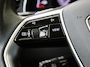 Audi A6 Avant 50 TFSI e quattro Advanced edition | SoH 88% | Trekhaak | Adaptieve cruise control | Virtual cockpit | Stoel- en stuurwielverwarming | 4-zone airco | Parkeerassistent | Dodehoekdetectie | Navigatie Plus | Carplay |