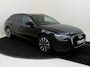 Audi A6 Avant 50 TFSI e quattro Advanced edition | SoH 88% | Trekhaak | Adaptieve cruise control | Virtual cockpit | Stoel- en stuurwielverwarming | 4-zone airco | Parkeerassistent | Dodehoekdetectie | Navigatie Plus | Carplay |