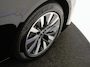 Audi A6 Avant 50 TFSI e quattro Advanced edition | SoH 88% | Trekhaak | Adaptieve cruise control | Virtual cockpit | Stoel- en stuurwielverwarming | 4-zone airco | Parkeerassistent | Dodehoekdetectie | Navigatie Plus | Carplay |