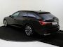 Audi A6 Avant 50 TFSI e quattro Advanced edition | SoH 88% | Trekhaak | Adaptieve cruise control | Virtual cockpit | Stoel- en stuurwielverwarming | 4-zone airco | Parkeerassistent | Dodehoekdetectie | Navigatie Plus | Carplay |