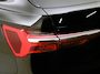 Audi A6 Avant 50 TFSI e quattro Advanced edition | SoH 88% | Trekhaak | Adaptieve cruise control | Virtual cockpit | Stoel- en stuurwielverwarming | 4-zone airco | Parkeerassistent | Dodehoekdetectie | Navigatie Plus | Carplay |