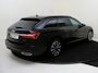 Audi A6 Avant 50 TFSI e quattro Advanced edition | SoH 88% | Trekhaak | Adaptieve cruise control | Virtual cockpit | Stoel- en stuurwielverwarming | 4-zone airco | Parkeerassistent | Dodehoekdetectie | Navigatie Plus | Carplay |