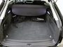 Audi A6 Avant 50 TFSI e quattro Advanced edition | SoH 88% | Trekhaak | Adaptieve cruise control | Virtual cockpit | Stoel- en stuurwielverwarming | 4-zone airco | Parkeerassistent | Dodehoekdetectie | Navigatie Plus | Carplay |