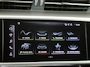 Audi A6 Avant 50 TFSI e quattro Advanced edition | SoH 88% | Trekhaak | Adaptieve cruise control | Virtual cockpit | Stoel- en stuurwielverwarming | 4-zone airco | Parkeerassistent | Dodehoekdetectie | Navigatie Plus | Carplay |
