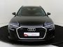 Audi A6 Avant 50 TFSI e quattro Advanced edition | SoH 88% | Trekhaak | Adaptieve cruise control | Virtual cockpit | Stoel- en stuurwielverwarming | 4-zone airco | Parkeerassistent | Dodehoekdetectie | Navigatie Plus | Carplay |