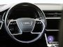 Audi A6 Avant 50 TFSI e quattro Advanced edition | SoH 88% | Trekhaak | Adaptieve cruise control | Virtual cockpit | Stoel- en stuurwielverwarming | 4-zone airco | Parkeerassistent | Dodehoekdetectie | Navigatie Plus | Carplay |