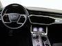 Audi A6 Avant 50 TFSI e quattro Advanced edition | SoH 88% | Trekhaak | Adaptieve cruise control | Virtual cockpit | Stoel- en stuurwielverwarming | 4-zone airco | Parkeerassistent | Dodehoekdetectie | Navigatie Plus | Carplay |