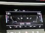 Audi A6 Avant 50 TFSI e quattro Advanced edition | SoH 88% | Trekhaak | Adaptieve cruise control | Virtual cockpit | Stoel- en stuurwielverwarming | 4-zone airco | Parkeerassistent | Dodehoekdetectie | Navigatie Plus | Carplay |