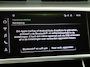 Audi A6 Avant 50 TFSI e quattro Advanced edition | SoH 88% | Trekhaak | Adaptieve cruise control | Virtual cockpit | Stoel- en stuurwielverwarming | 4-zone airco | Parkeerassistent | Dodehoekdetectie | Navigatie Plus | Carplay |