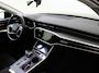Audi A6 Avant 50 TFSI e quattro Advanced edition | SoH 88% | Trekhaak | Adaptieve cruise control | Virtual cockpit | Stoel- en stuurwielverwarming | 4-zone airco | Parkeerassistent | Dodehoekdetectie | Navigatie Plus | Carplay |