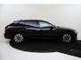 Audi A6 Avant 50 TFSI e quattro Advanced edition | SoH 88% | Trekhaak | Adaptieve cruise control | Virtual cockpit | Stoel- en stuurwielverwarming | 4-zone airco | Parkeerassistent | Dodehoekdetectie | Navigatie Plus | Carplay |