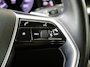 Audi A6 Avant 50 TFSI e quattro Advanced edition | SoH 88% | Trekhaak | Adaptieve cruise control | Virtual cockpit | Stoel- en stuurwielverwarming | 4-zone airco | Parkeerassistent | Dodehoekdetectie | Navigatie Plus | Carplay |