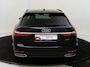 Audi A6 Avant 50 TFSI e quattro Advanced edition | SoH 88% | Trekhaak | Adaptieve cruise control | Virtual cockpit | Stoel- en stuurwielverwarming | 4-zone airco | Parkeerassistent | Dodehoekdetectie | Navigatie Plus | Carplay |