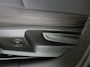 Audi A6 Avant 50 TFSI e quattro Advanced edition | SoH 88% | Trekhaak | Adaptieve cruise control | Virtual cockpit | Stoel- en stuurwielverwarming | 4-zone airco | Parkeerassistent | Dodehoekdetectie | Navigatie Plus | Carplay |