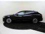 Audi A6 Avant 50 TFSI e quattro Advanced edition | SoH 88% | Trekhaak | Adaptieve cruise control | Virtual cockpit | Stoel- en stuurwielverwarming | 4-zone airco | Parkeerassistent | Dodehoekdetectie | Navigatie Plus | Carplay |