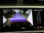 Audi A6 Avant 50 TFSI e quattro Advanced edition | SoH 88% | Trekhaak | Adaptieve cruise control | Virtual cockpit | Stoel- en stuurwielverwarming | 4-zone airco | Parkeerassistent | Dodehoekdetectie | Navigatie Plus | Carplay |