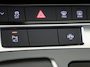 Audi A6 Avant 50 TFSI e quattro Advanced edition | SoH 88% | Trekhaak | Adaptieve cruise control | Virtual cockpit | Stoel- en stuurwielverwarming | 4-zone airco | Parkeerassistent | Dodehoekdetectie | Navigatie Plus | Carplay |