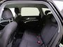 Audi A6 Avant 50 TFSI e quattro Advanced edition | SoH 88% | Trekhaak | Adaptieve cruise control | Virtual cockpit | Stoel- en stuurwielverwarming | 4-zone airco | Parkeerassistent | Dodehoekdetectie | Navigatie Plus | Carplay |