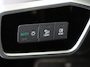 Audi A6 Avant 50 TFSI e quattro Advanced edition | SoH 88% | Trekhaak | Adaptieve cruise control | Virtual cockpit | Stoel- en stuurwielverwarming | 4-zone airco | Parkeerassistent | Dodehoekdetectie | Navigatie Plus | Carplay |
