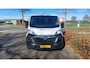 Opel Movano 2.2D 120 L1H1 3.3t CLIMA/NAVI BJ 2023