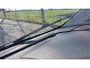 Opel Movano 2.2D 120 L1H1 3.3t CLIMA/NAVI BJ 2023