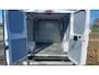 Opel Movano 2.2D 120 L1H1 3.3t CLIMA/NAVI BJ 2023