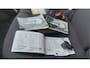 Opel Movano 2.2D 120 L1H1 3.3t CLIMA/NAVI BJ 2023