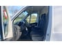 Opel Movano 2.2D 120 L1H1 3.3t CLIMA/NAVI BJ 2023